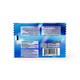 7 Stax 7 Hydroxymitragynine Tablets Blue Razz 50mg Per Tablet | 1ct Back